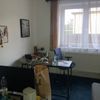 Ostrava Svinov Zatopený dům