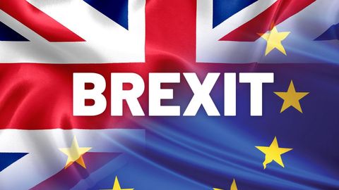 Den BREXIT: Poslední hodiny Británie v EU. Jak se změní poměry sil ve světě?
