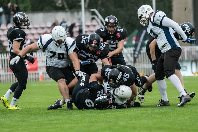 Czech Bowl