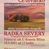 Radek Severa - Moravské Slovácko
