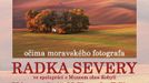 Radek Severa - Moravské Slovácko