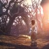 Fable 2