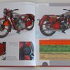 Libor Marčík / Kniha Jawa 1/1 a Jawa 1/2