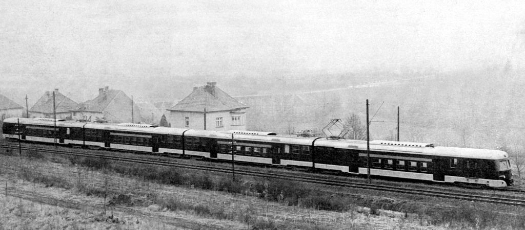 Lokomotiva Žabotlam