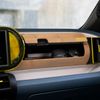 Fiat Grande Panda Electric