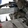Rolba Zamboni O2 Aréna
