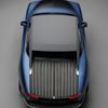 Rolls-Royce Boat Tail - Embargo do 27.5.2021 14:00