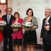 TOP 09 volba místopředsedů