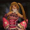 Castlevania Judgment
