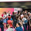 Cyklistické trendy z mezinárodního veletrhu Eurobike 2023 ve Frankfurtu