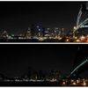 Panorama Sydney