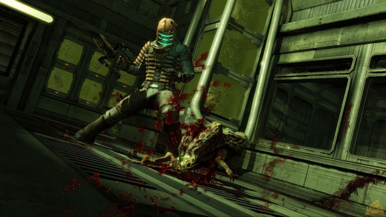 Dead Space