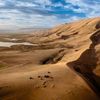 mongolsko
