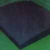 ps3 slim