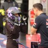 Formule a ETCC Brno 2015