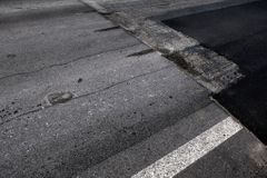 Olomoucký kraj chystá opravy 10 silnic za 367 milionů
