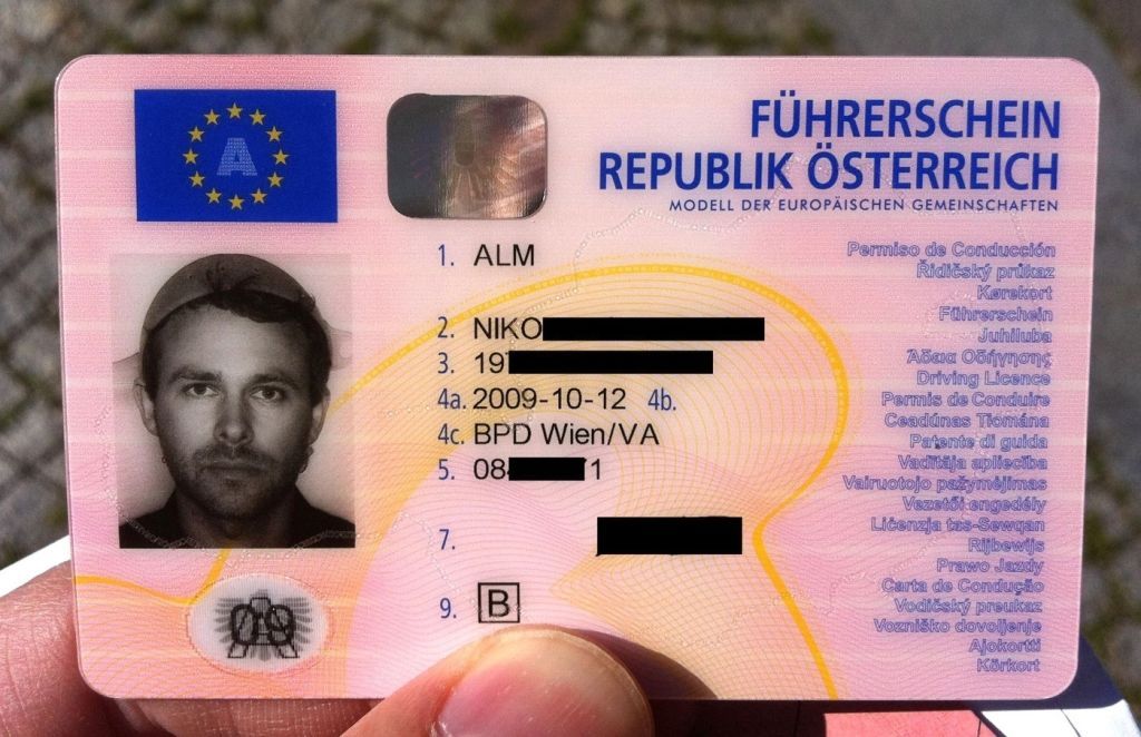 Publicista Niko Alm se hlásí k pastafariánství