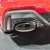 Audi RS7 Sportback živě na IAA