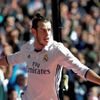 Real Madrid - Leganés: Gareth Bale