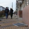 Rusko Belgorod 11