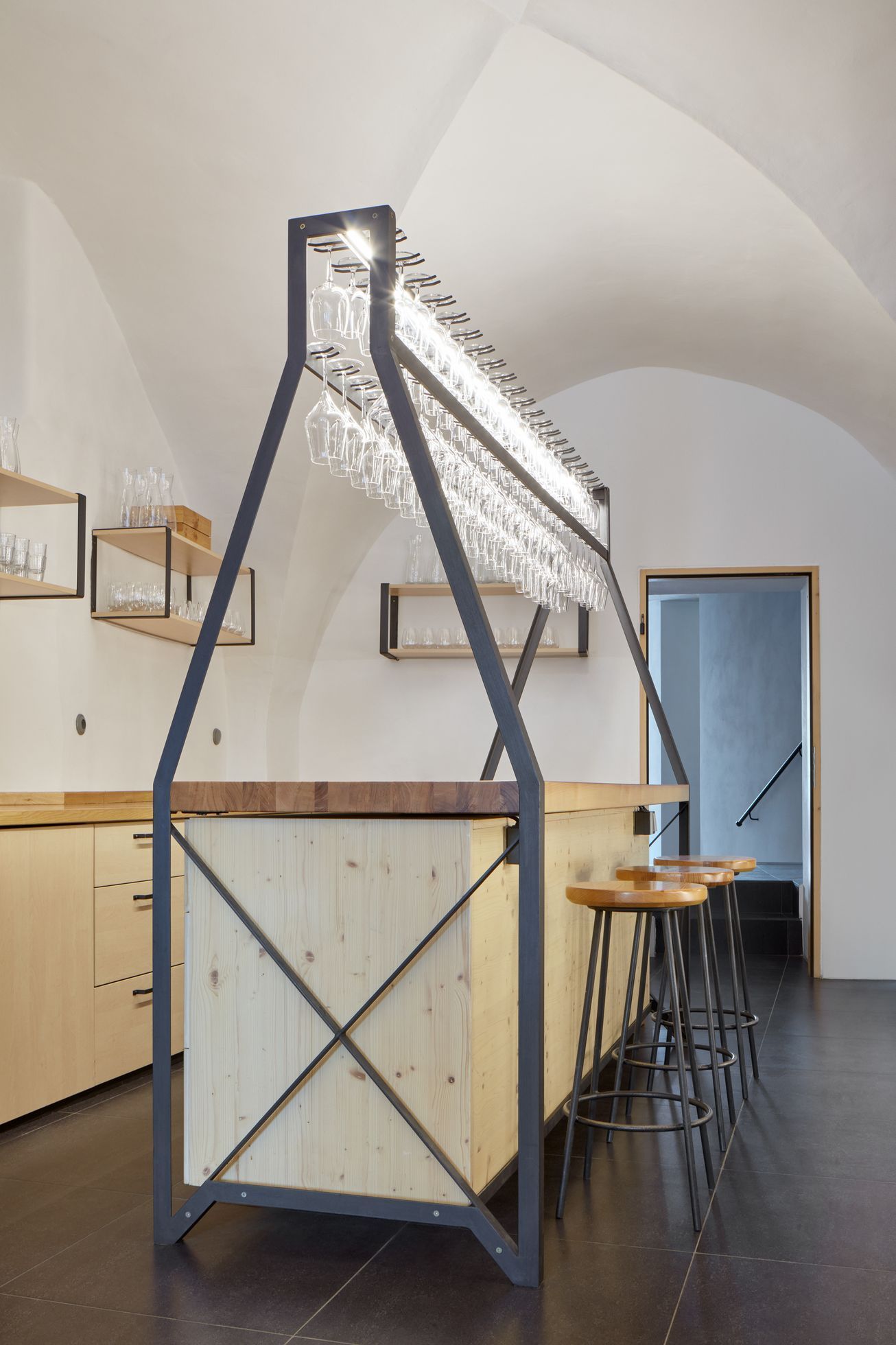 Vinařství Nešetřil