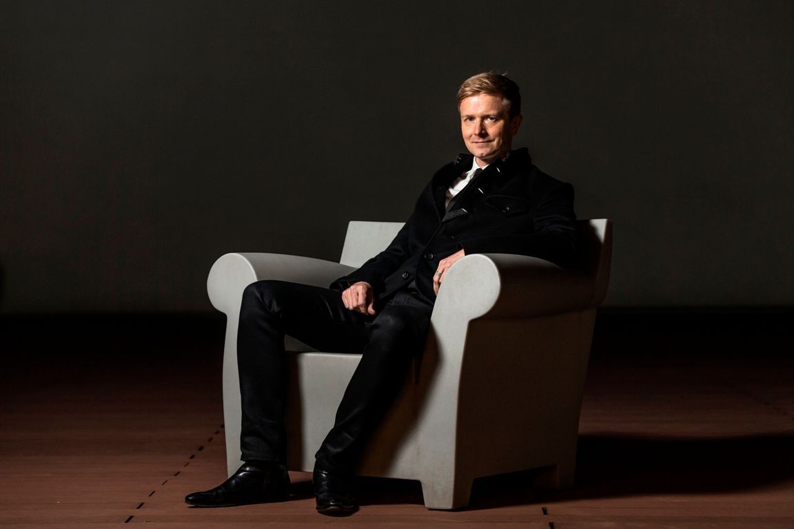 Václav Dejčmar