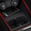 Suzuki Swift Sport 2019