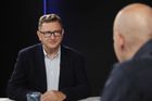 Zapomeňte na KGB. "Nové" tajné služby Ruska se nezastaví před ničím, varuje Paďourek