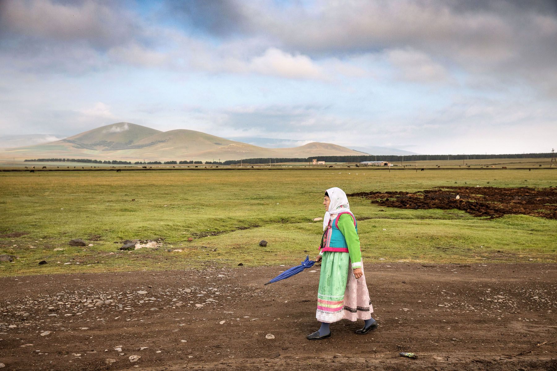 Top Foto 2021: Michal Novotný