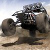 Colin McRae: DIRT