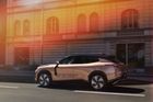 Lynk & Co 08