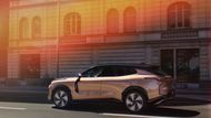 Lynk & Co 08