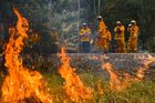 Požáry skončily, Austrálie ale čelí dalším klimatickým katastrofám. Cena narůstá