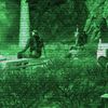 Conflict: Denied Ops