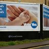 Velká Británie - Skotsko - referendum o nezávislosti