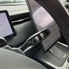 Jaecoo 7 1.6 TGDI AWD
