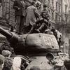 Maďarské povstání 1956