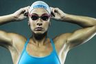 Hvězdná plavkyně Závadová ukončila kariéru a trénuje v milované Austrálii