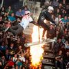 Nitro Circus Live (Travis Pastrana v Praze)