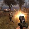 STALKER: Clear Sky