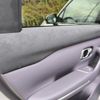 Leap C10 REEV
