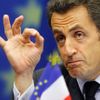 Sarkozy