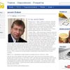 Top 09: Jaromír Drábek