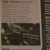 Command & Conquer: Tiberium