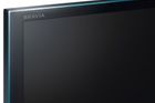 Nový design Sense of Quartz přináší podmanivý vzhled televizorů Sony