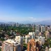 Chile