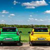 Renault 5 (česká premiéra duben 2025)