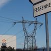 Francie trvale odstavila svou nejstarší jadernou elektrárnu Fessenheim / Reuters