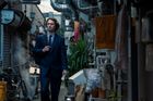 Další seriál nevydržel. HBO ruší krimi o japonské mafii Tokyo Vice