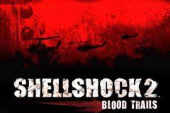 RECENZE: Shellshock 2: Blood Trails - po kolena v krvi